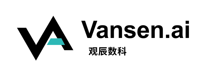 观辰数科